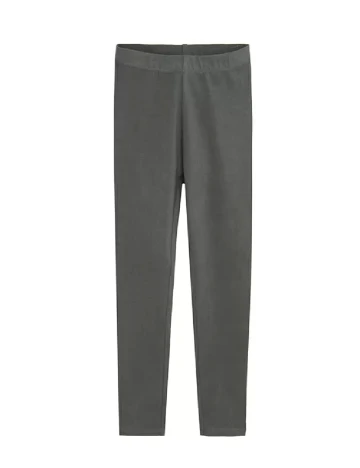 Compleu Cool Club, mix culori Mix culori