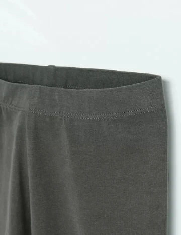 Compleu Cool Club, mix culori Mix culori