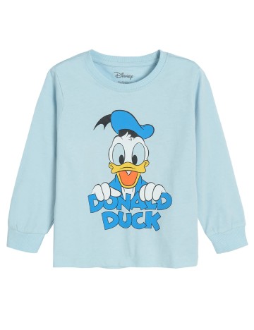 Pijama Cool Club, albastru