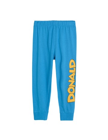 Pijama Cool Club, albastru