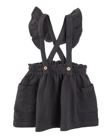 Compleu Cool Club, mix culori