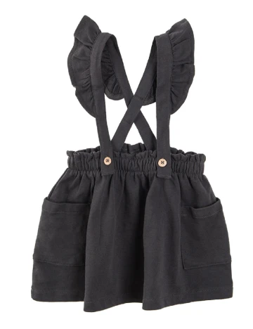 Compleu Cool Club, mix culori Mix culori