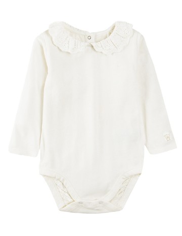 Compleu Cool Club, mix culori