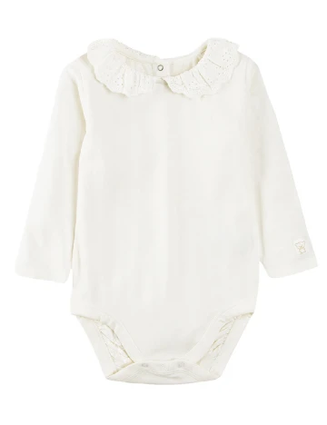 Compleu Cool Club, mix culori Mix culori