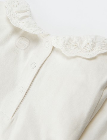 Compleu Cool Club, mix culori