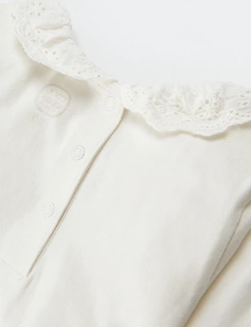 Compleu Cool Club, mix culori Mix culori