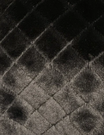 Bluza Zara, negru Negru