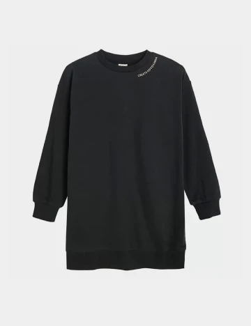 Compleu Cool Club, mix culori Mix culori