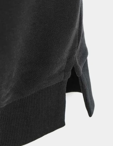 Compleu Cool Club, mix culori Mix culori