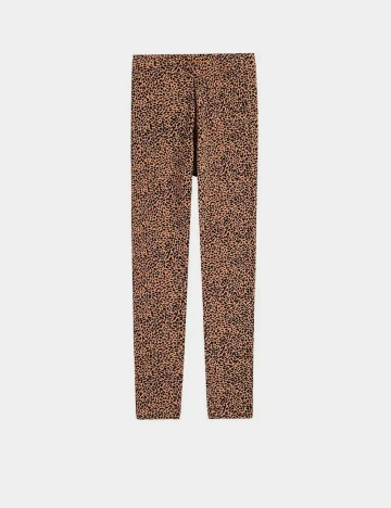 Compleu Cool Club, mix culori Mix culori