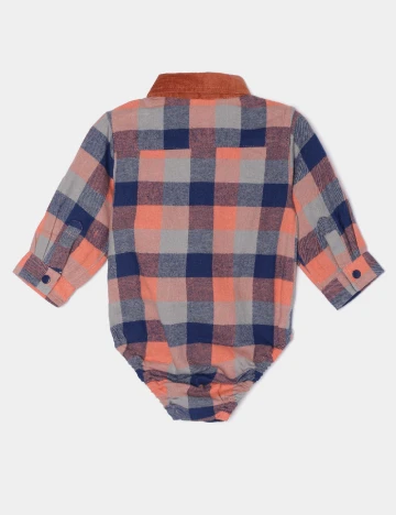 Body Cool Club, mix culori Mix culori