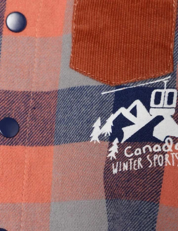 Body Cool Club, mix culori Mix culori