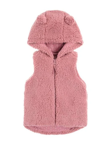 Vesta Cool Club, roz Roz