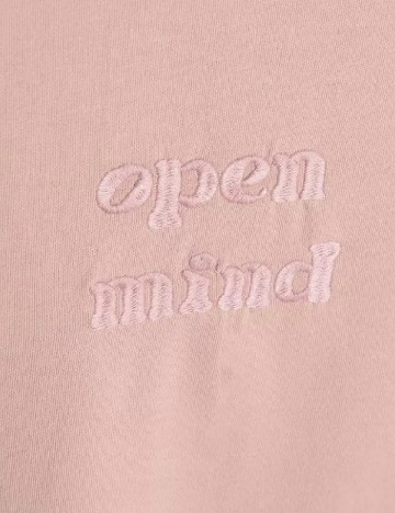 Compleu Cool Club, mix culori