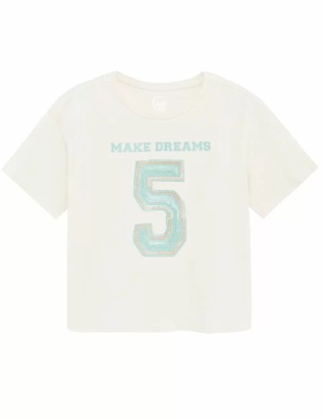 Set tricou si maiou Cool Club, mix culori