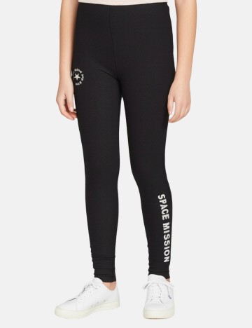 Set colanti 2 perechi Cool Club, mix culori