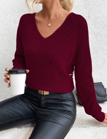 
						Bluza SHEIN, visiniu