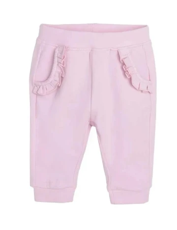 Set pantaloni 2 perechi Cool Club, mix culori Mix culori