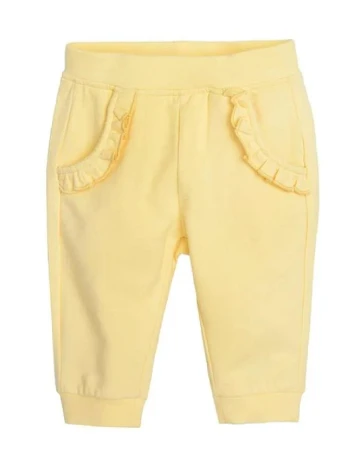 Set pantaloni 2 perechi Cool Club, mix culori Mix culori