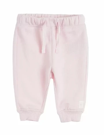 Set pantaloni 2 perechi Cool Club, mix culori Mix culori