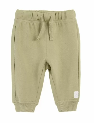 Set pantaloni 2 perechi Cool Club, mix culori Mix culori