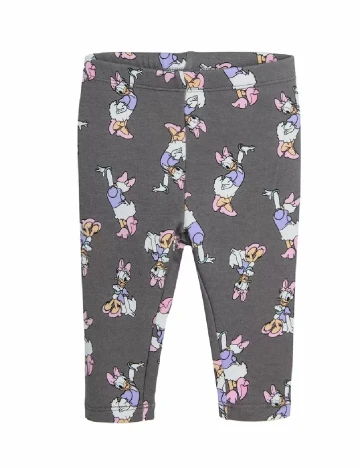 Colanti Disney, gri Gri