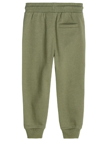 Pantaloni Cool Club, verde Verde