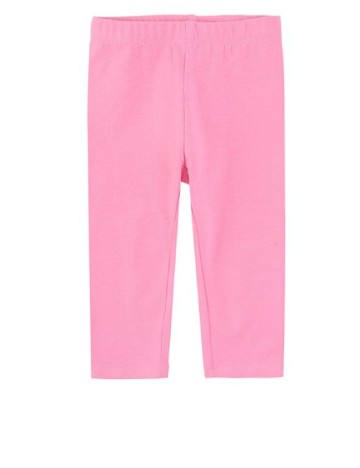 
						Colanti Cool Club, roz