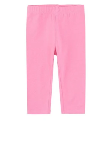 Colanti Cool Club, roz Roz