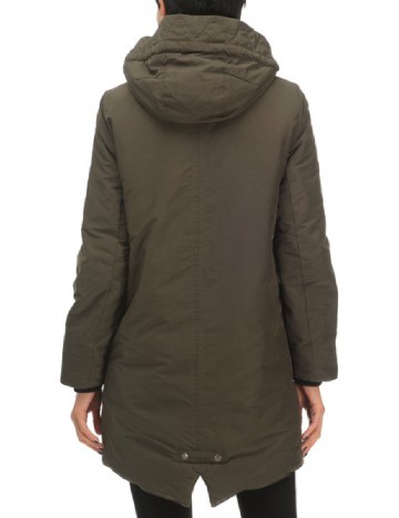 Geaca impermeabila Zara, v