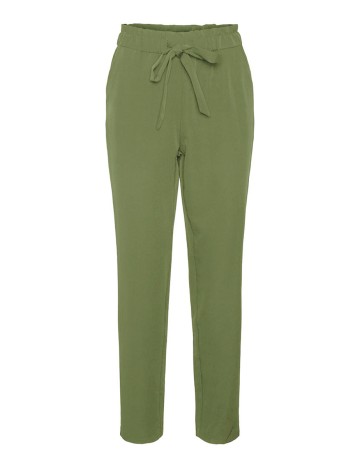 Pantaloni Vero Moda, verde, M