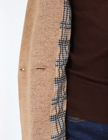 Palton Zara, maro Maro