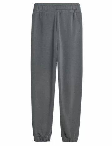 Pantaloni Cool Club, gri Gri