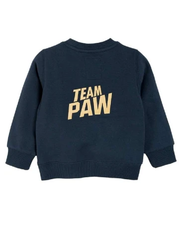 Compleu Nickelodeon, bleumarin Albastru