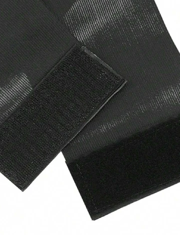 Curea SHEIN, negru Negru