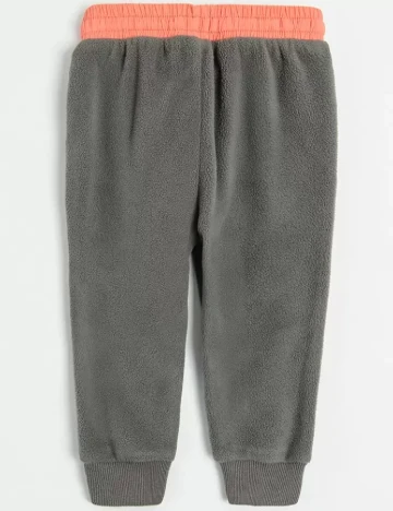 Pantaloni Cool Club, gri Gri