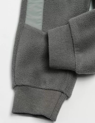 Pantaloni Cool Club, gri