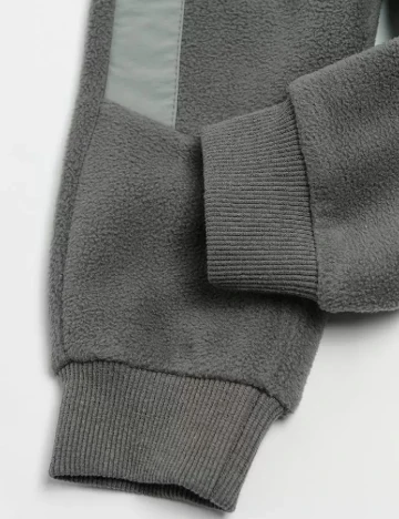 Pantaloni Cool Club, gri Gri