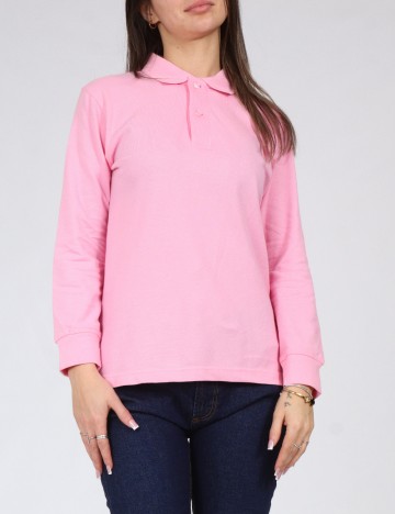 
						Bluza Zara, roz