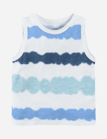 Maiou Cool Club, mix culori Mix culori