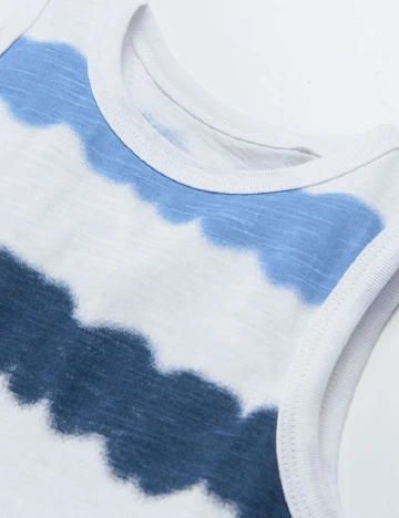 Maiou Cool Club, mix culori Mix culori