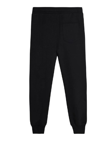 Pantaloni Cool Club, negru
