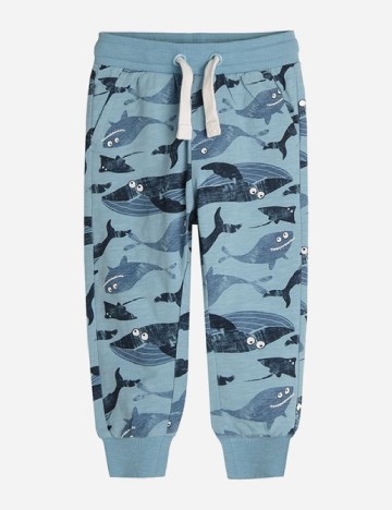 Set pantaloni Cool Club, mix culori