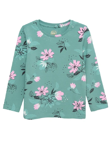 Set bluze Cool Club, mix culori Mix culori