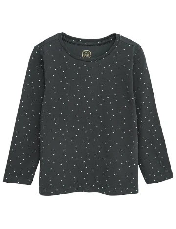 Set bluze Cool Club, mix culori Mix culori