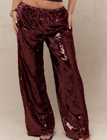 
						Pantaloni Missguided, grena