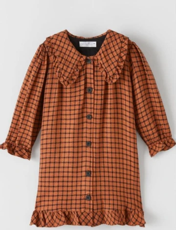 Rochie Zara, maro Maro