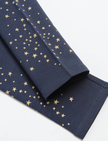 Colanti Cool Club, bleumarin