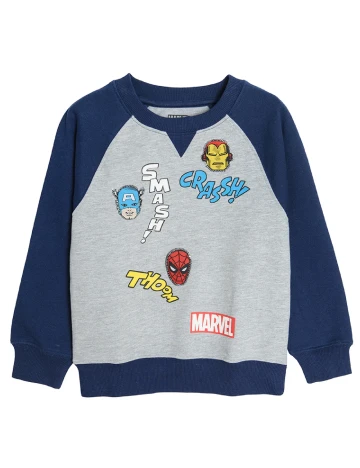 Bluza Cool Club, mix culori Mix culori