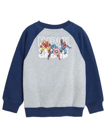 Bluza Cool Club, mix culori Mix culori